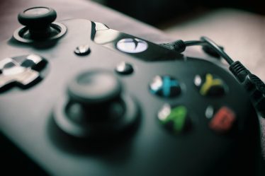 Microsoft travaille sur un dongle pour streamer vos jeux Xbox - 4