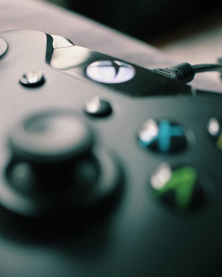 Microsoft travaille sur un dongle pour streamer vos jeux Xbox 9 Microsoft travaille sur un dongle pour streamer vos jeux Xbox - 8