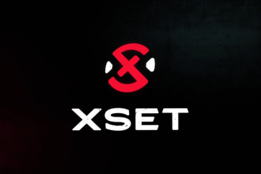 XSET steamroll 100 Thieves in NA VCT Stage 2, rapprochez-vous de Copenhague - 9