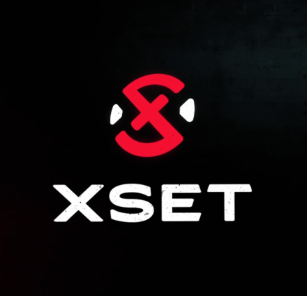 XSET steamroll 100 Thieves in NA VCT Stage 2, rapprochez-vous de Copenhague 100 XSET steamroll 100 Thieves in NA VCT Stage 2, rapprochez-vous de Copenhague - 99