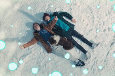 10 meilleures émissions LGBTQ+ sur Netflix | La Mary Sue - 10