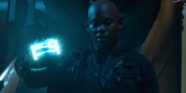 10 personnages que nous espérons voir dans le prochain film Marvel Cinematic Universe 3 choc