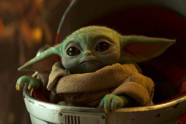 11 émissions à regarder sur Disney+, maintenant en Israël - 9