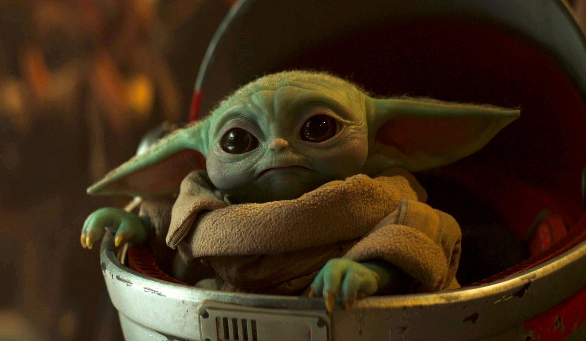 11 émissions à regarder sur Disney+, maintenant en Israël - 1