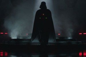 'Obi-Wan Kenobi' Épisode 3 Récapitulatif / Critique 5 Obi Wan Kenobi