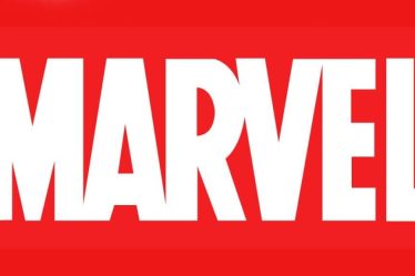 Les dirigeants de Marvel Comics réagissent à la sortie de Quesada - 6
