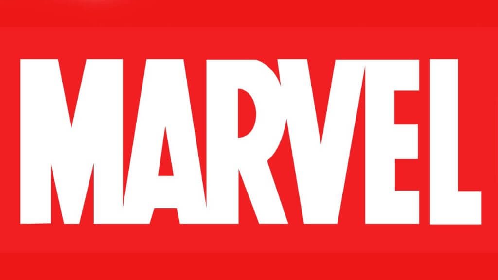 Les dirigeants de Marvel Comics réagissent à la sortie de Quesada 2 Les dirigeants de Marvel Comics réagissent à la sortie de Quesada - 1