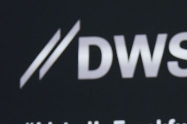 Le PDG de DWS, Woehrmann, démissionne quelques heures après une descente dans les bureaux - 7