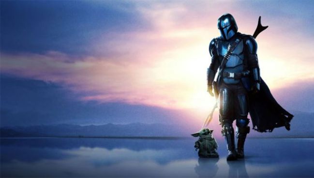Star Wars : toutes les nouvelles séries et saisons à venir sur Disney+ 7 Star Wars : toutes les nouvelles séries et saisons à venir sur Disney+