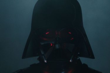 Le retour de Dark Vador dans Obi-Wan Kenobi était à l'origine encore plus effrayant, selon l'auteur en chef - 9