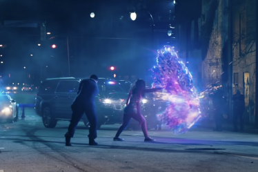 Comment regarder 'Ms. Marvel 'Online: diffusez gratuitement le spectacle de super-héros Marvel - 6