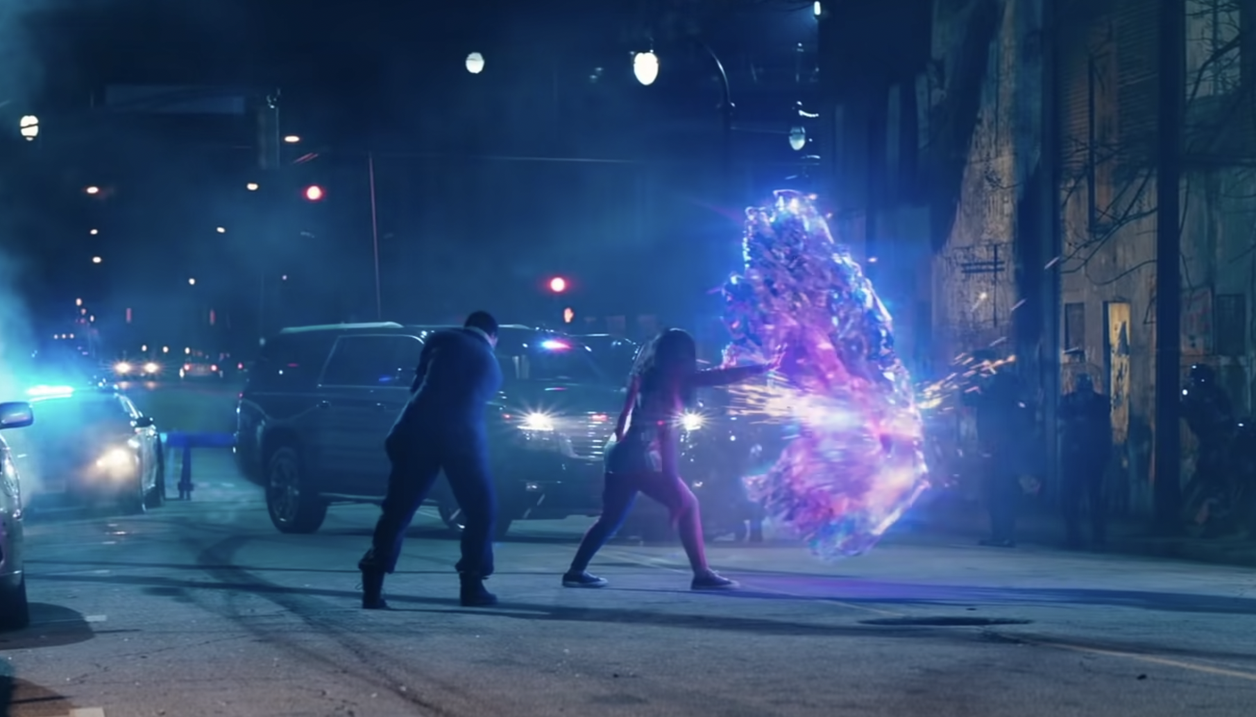 Comment regarder 'Ms. Marvel 'Online: diffusez gratuitement le spectacle de super-héros Marvel 2 Comment regarder 'Ms. Marvel 'Online: diffusez gratuitement le spectacle de super-héros Marvel - 1
