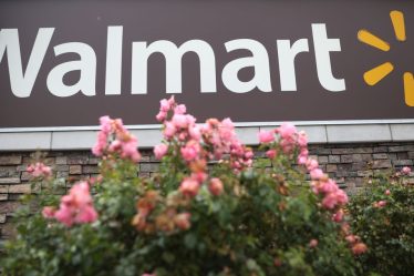 Walmart s'attaque à Amazon Prime Day avec une vente massive à partir du 2 juin. Mais un abonnement Walmart+ en vaut-il la peine ? - 7