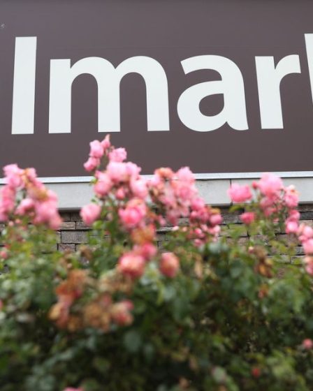 Walmart s'attaque à Amazon Prime Day avec une vente massive à partir du 2 juin. Mais un abonnement Walmart+ en vaut-il la peine ? 2 Walmart s'attaque à Amazon Prime Day avec une vente massive à partir du 2 juin. Mais un abonnement Walmart+ en vaut-il la peine ? - 1
