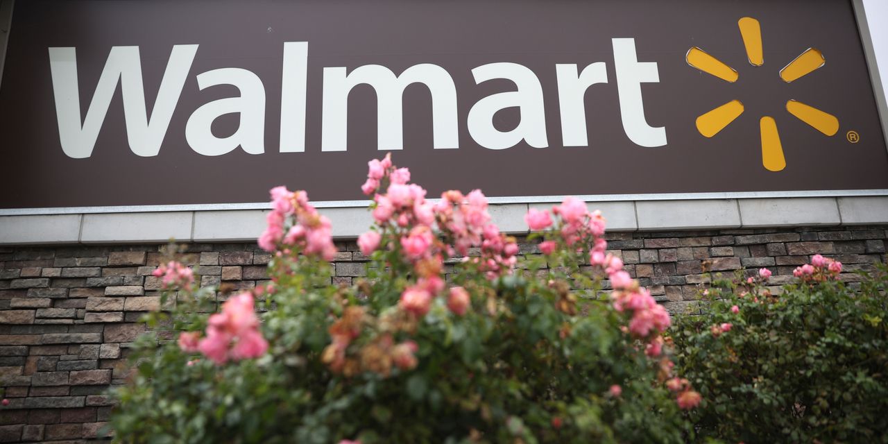 Walmart s'attaque à Amazon Prime Day avec une vente massive à partir du 2 juin. Mais un abonnement Walmart+ en vaut-il la peine ? 2 Walmart s'attaque à Amazon Prime Day avec une vente massive à partir du 2 juin. Mais un abonnement Walmart+ en vaut-il la peine ? - 1
