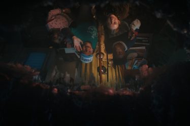 'Stranger Things' Date de sortie de la saison 4, volume 2, actualités, spoilers et distribution - 7