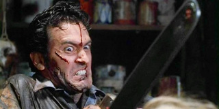 Bruce-Campbell-Ash-Evil-Dead-2.jpg Bruce-Campbell-Ash-Evil-Dead-2.jpg