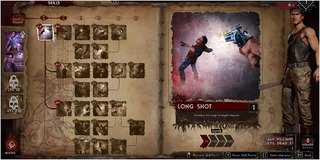 Evil-Dead-The-Game-Hunter-Skill-Long-Shot-Description.jpg Evil-Dead-The-Game-Hunter-Skill-Long-Shot-Description.jpg