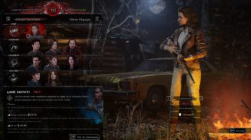 Le Jeu (PC) – OI Canadien - 9