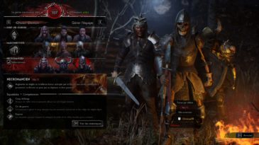 Le Jeu (PC) – OI Canadien - 13