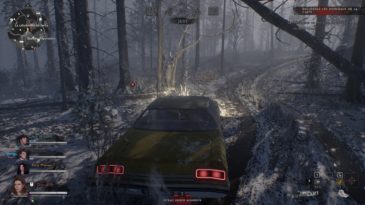 Le Jeu (PC) – OI Canadien 12 Le Jeu (PC) – OI Canadien - 11