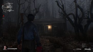 Le Jeu (PC) – OI Canadien 20 Le Jeu (PC) – OI Canadien - 19