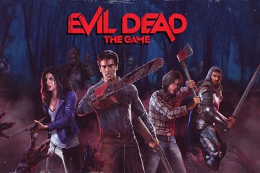 Le Jeu (PC) – OI Canadien - 13