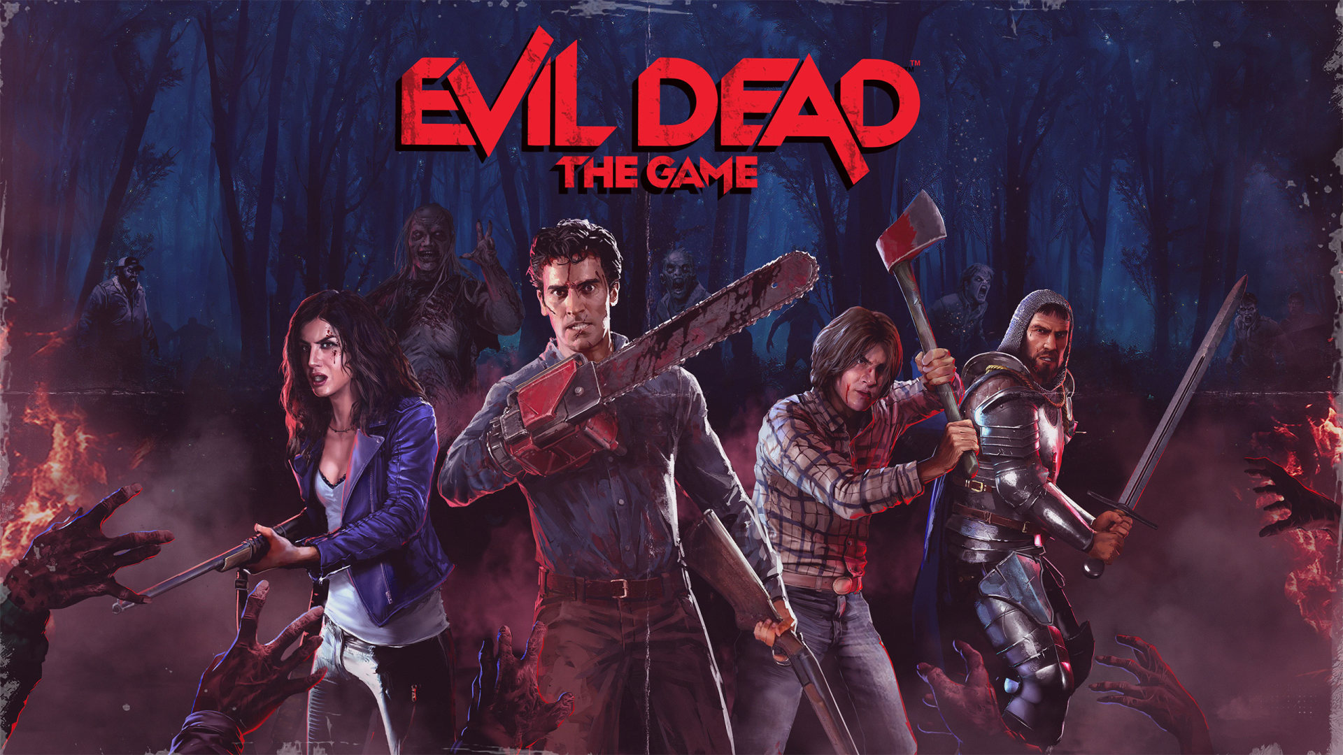 Le Jeu (PC) – OI Canadien 2 Le Jeu (PC) – OI Canadien - 1