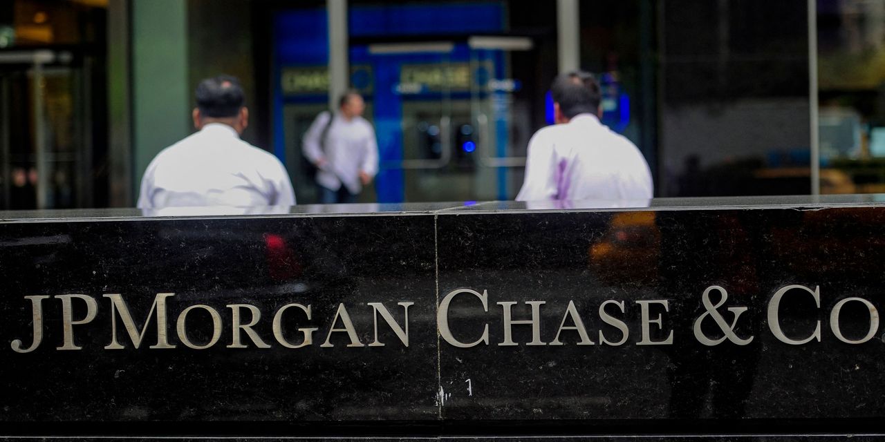 Pourquoi un grand quant de Wall Street voit le S&P 500 reprendre toutes ses pertes d'ici la fin de l'année 2 Pourquoi un grand quant de Wall Street voit le S&P 500 reprendre toutes ses pertes d'ici la fin de l'année - 1