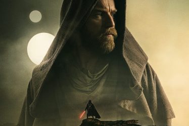 La première d'Obi-Wan Kenobi bat The Mandalorian pour établir un nouveau record de vues Disney + - 7