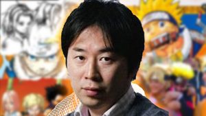 Valeur nette de Kishimoto et tout ce que vous devez savoir 5 Kishimoto-Net-Worth-finance-rewind