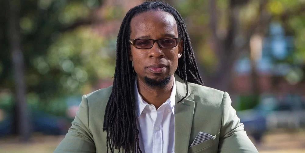 IbramKendi-2-1573187245 Ibram Kendi 2 1573187245