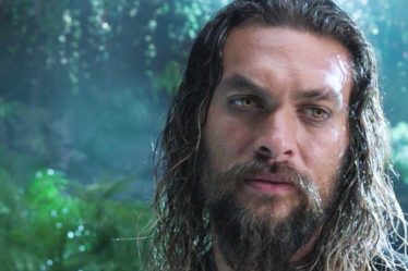 Jason Momoa en pourparlers pour rejoindre Marvel - 118