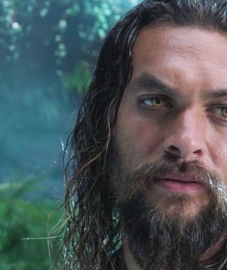 Jason Momoa en pourparlers pour rejoindre Marvel 98 Jason Momoa en pourparlers pour rejoindre Marvel - 97