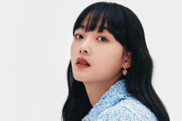 Relation Lee Yoo Mi: l'étoile montante est-elle actuellement célibataire? - 5
