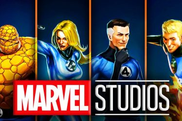 MCU Fantastic Four Reboot reçoit une mise à jour du directeur de grands noms - 9
