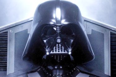 Vous ne pouvez plus faire confiance aux voix dans Star Wars - 7