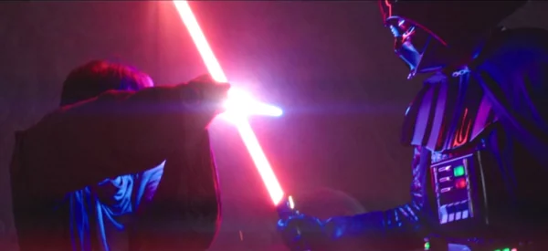 Obi-Wan-Kenobi-Partie-3-Vador-combat-600x275 Obi-Wan-Kenobi-Partie-3-Vador-combat-600x275