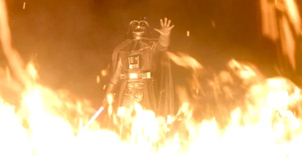 Obi-Wan-Kenobi-Partie-3-Vador-600x315 Obi-Wan-Kenobi-Partie-3-Vador-600x315