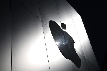 L'action Apple subira le premier schéma graphique de «croix de la mort» depuis la pandémie - 5