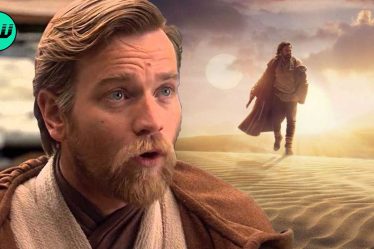 La saison 2 d'Obi-Wan Kenobi serait en développement malgré le contrecoup - 12