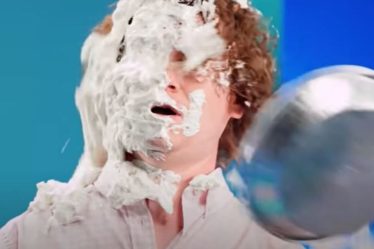 Les Redditors critiquent la SEC pour avoir publié une vidéo se moquant prétendument des commerçants de meme-stock - 5