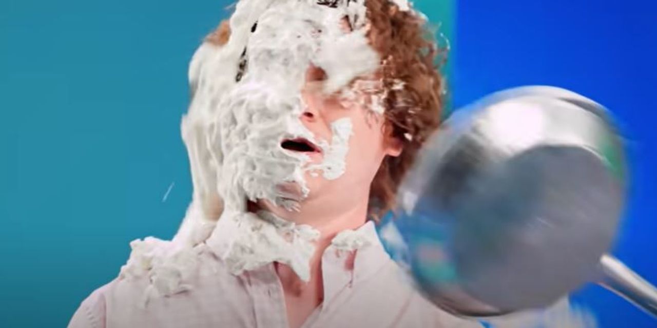 Les Redditors critiquent la SEC pour avoir publié une vidéo se moquant prétendument des commerçants de meme-stock 2 Les Redditors critiquent la SEC pour avoir publié une vidéo se moquant prétendument des commerçants de meme-stock - 1