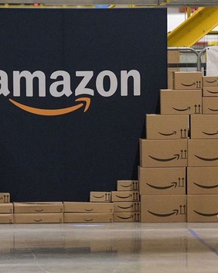 Amazon Prime Day proposera d'énormes réduction en pleinne période d'inflation galopante 74 Amazon Prime Day proposera d'énormes réduction en pleinne période d'inflation galopante - 73