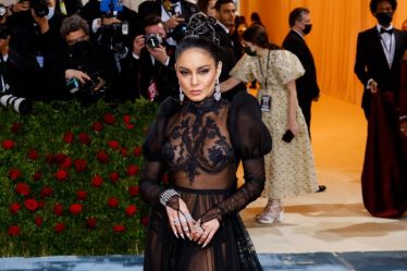 MTV Movie & TV Awards : comment regarder, à quoi s'attendre - 5