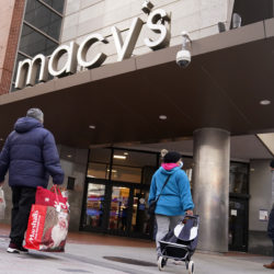 Adams présente des initiatives de zonage pour aider les petites entreprises à créer des logements - 9