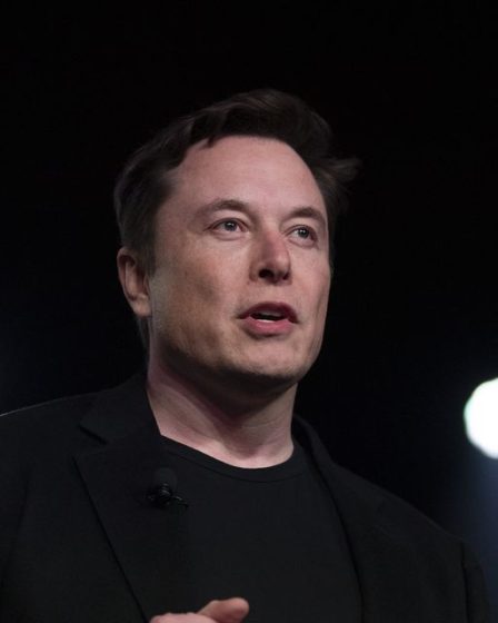 Les actions de Tesla chutent après le rapport Musk veut des suppressions d'emplois de 10% au milieu d'un "super mauvais sentiment" à propos de l'économie - 23