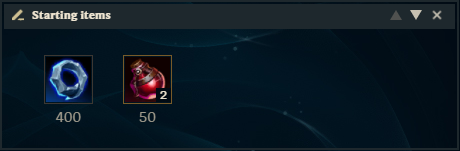 Meilleure version de Taliyah dans League of Legends 4 Meilleure version de Taliyah dans League of Legends - 3