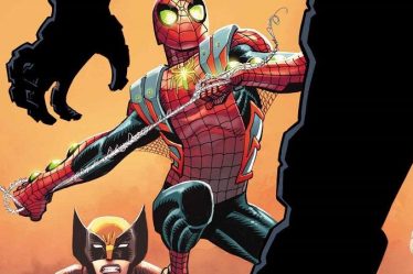 Marvel Comics révèle le premier aperçu du drame sauvage à venir dans X-MEN de cette année : HELLFIRE GALA #1 - 9