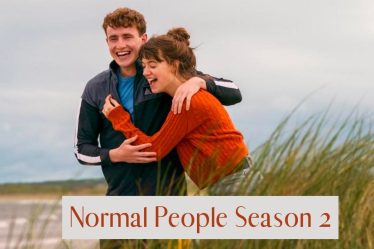 Normal People Saison 2 : sortira-t-elle en 2023 maintenant ? - 11